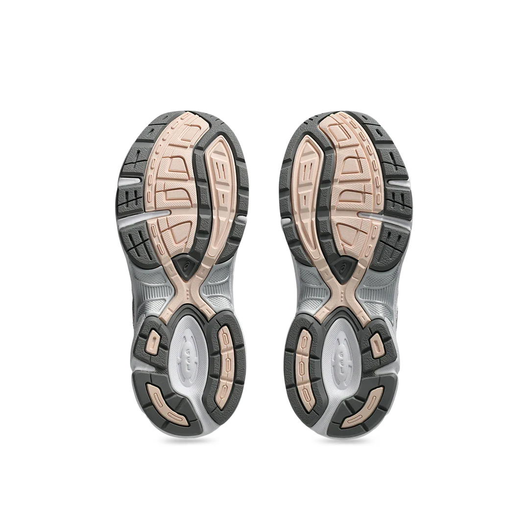 ASICS Gel-1130 White Pearl Pink, White/Pearl Pink (1204A169-101)