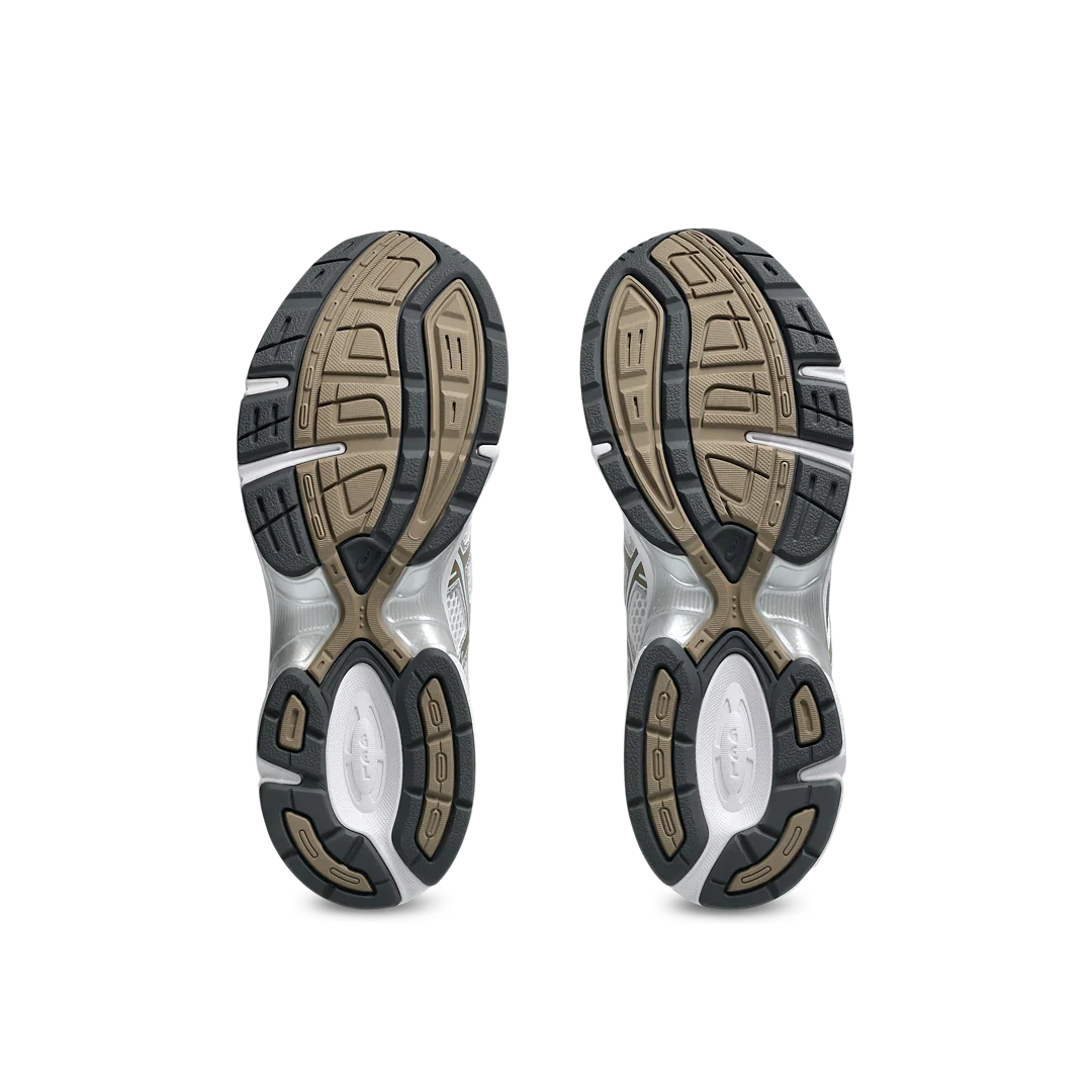 ASICS Gel-1130 White Pepper, White/Pepper (1203A609-104)