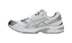 ASICS Gel-1130 White Piedmont Grey