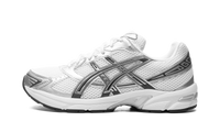 ASICS Gel-1130 White Pure Silver