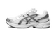 ASICS Gel-1130 White Pure Silver