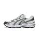 ASICS Gel-1130 White Pure Silver
