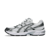Asics Gel-1130