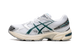 ASICS Gel-1130 White Rainy Lake