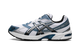 ASICS Gel-1130 White Restful Teal
