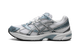ASICS Gel-1130 White Shark Skin