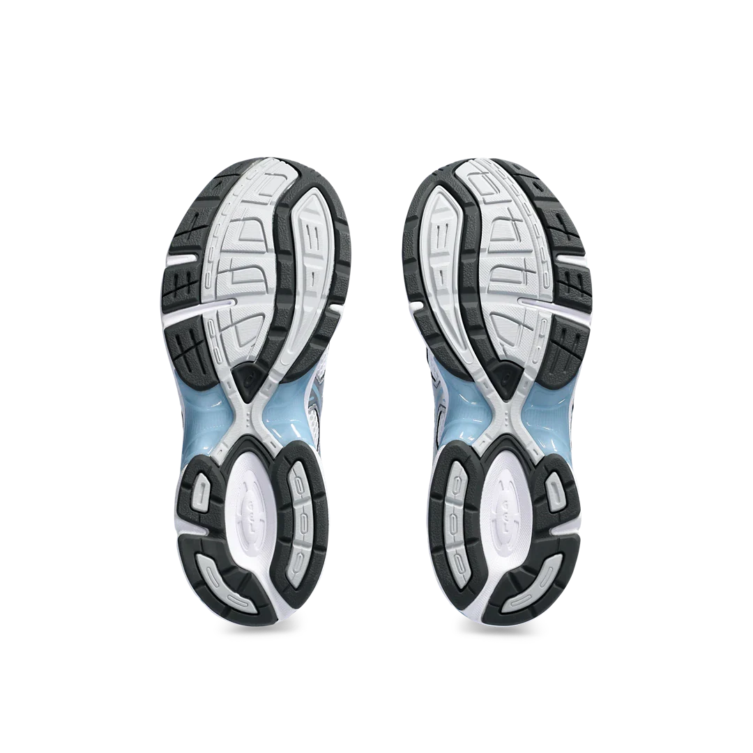 ASICS Gel-1130 White Shark Skin, White/Shark Skin (1201A256-116)