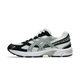 ASICS Gel-1130 White Sheet Rock Green