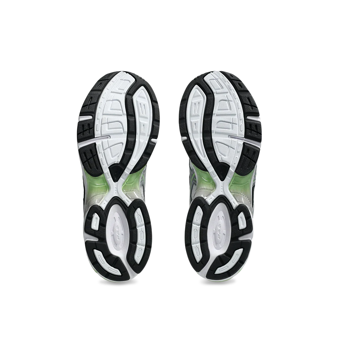 ASICS Gel-1130 White Sheet Rock Green, White/Sheet Rock (1203A637-100)