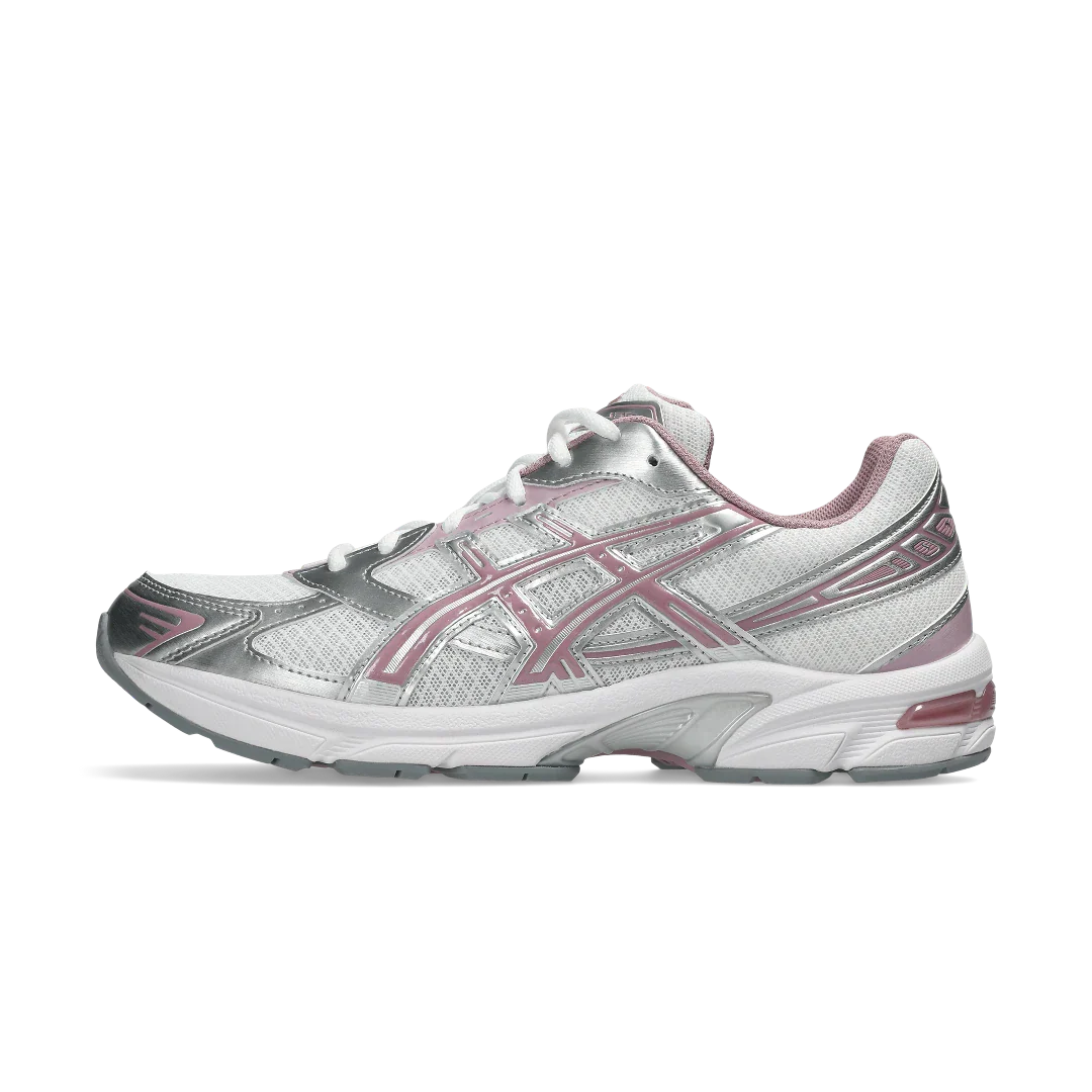 ASICS Gel-1130 White Taro Purple