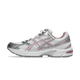 ASICS Gel-1130 White Taro Purple