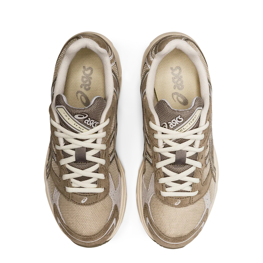 ASICS Gel-1130 Wood Crepe Mink, Wood Crepe/Mink (1202A163-200)