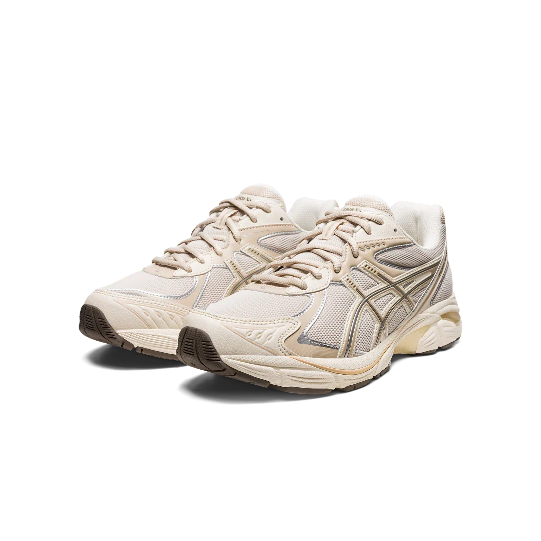 ASICS Gel-2160 Oatmeal Simply Taupe, Oatmeal/Simply Taupe (1203A320-250)