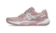 ASICS Gel-Challenger 15 Morganite Piedmont Grey