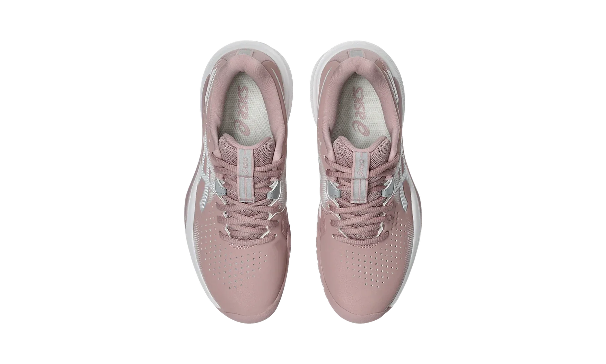 ASICS Gel-Challenger 15 Morganite Piedmont Grey