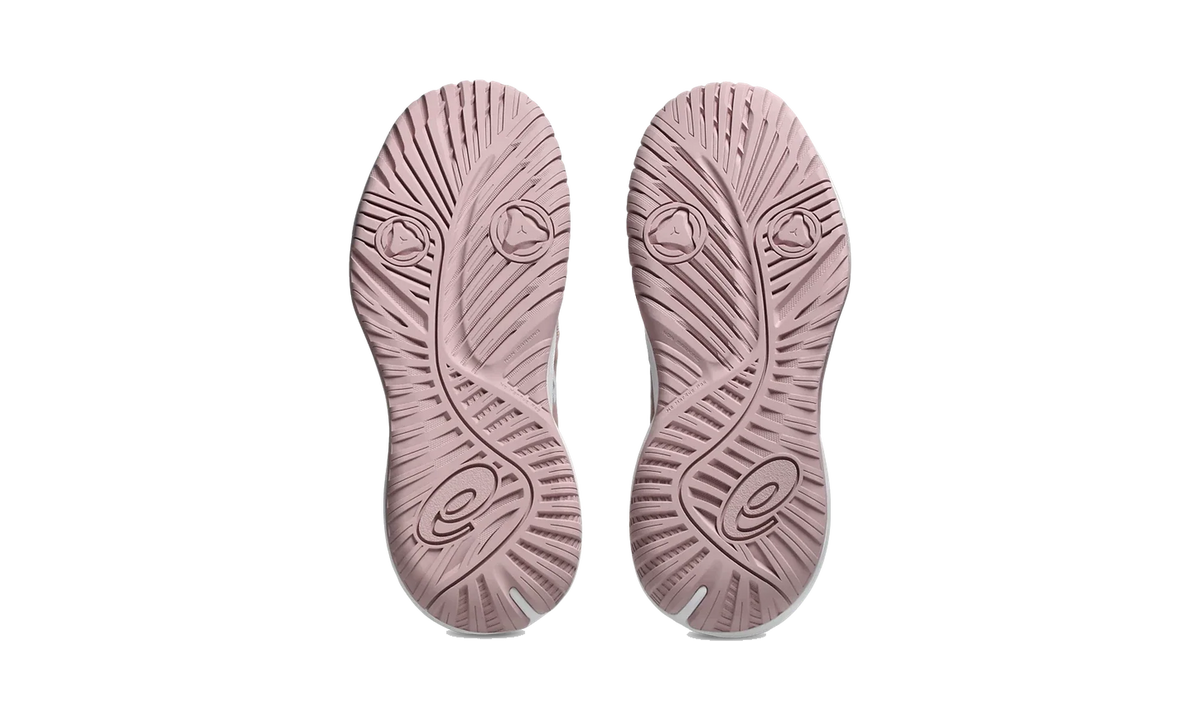 ASICS Gel-Challenger 15 Morganite Piedmont Grey