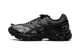 ASICS Gel-Cumulus 16 Cecilie Bahnsen Floral Pack Black