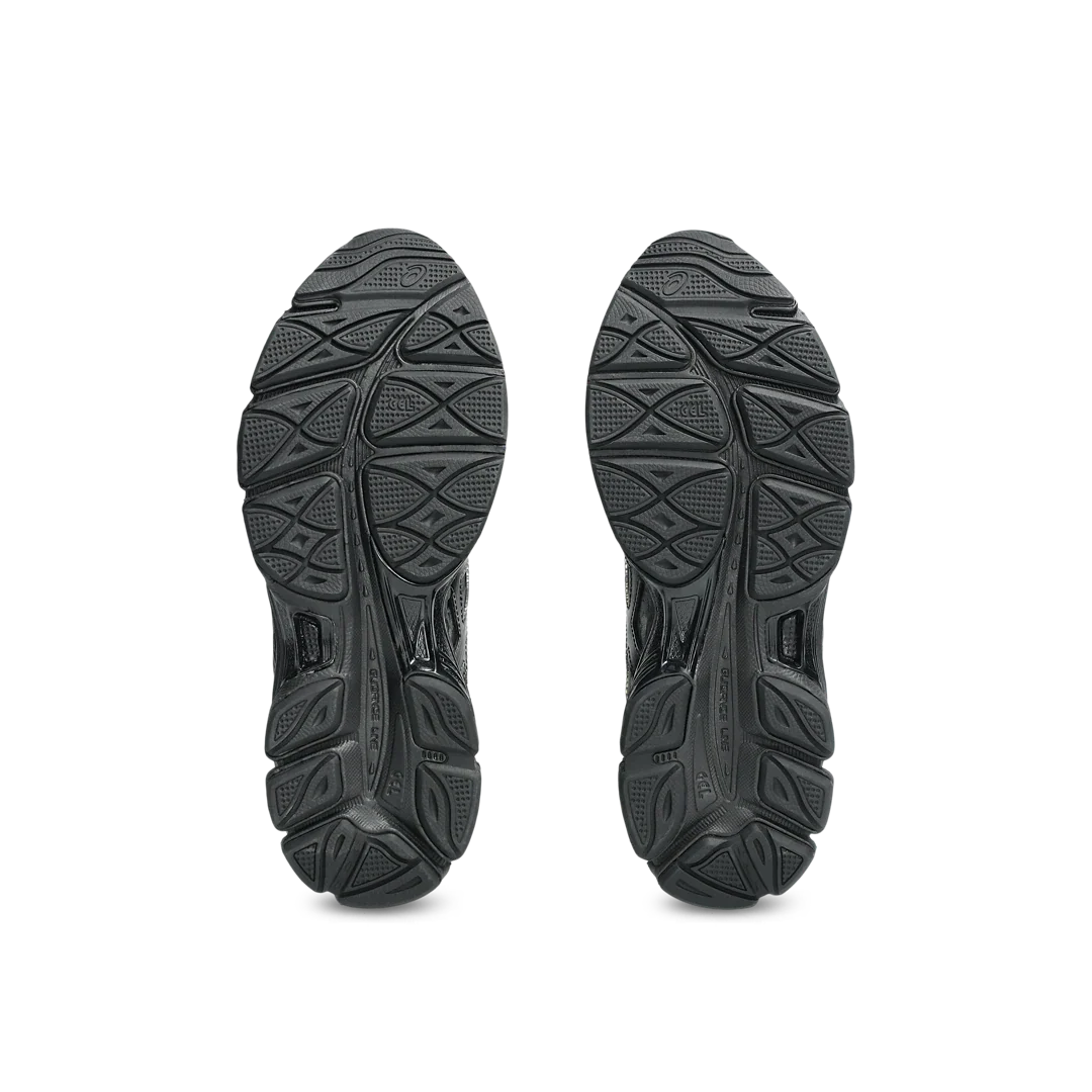 ASICS Gel-Cumulus 16 Cecilie Bahnsen Floral Pack Black, Black/Black (1203A762-001)