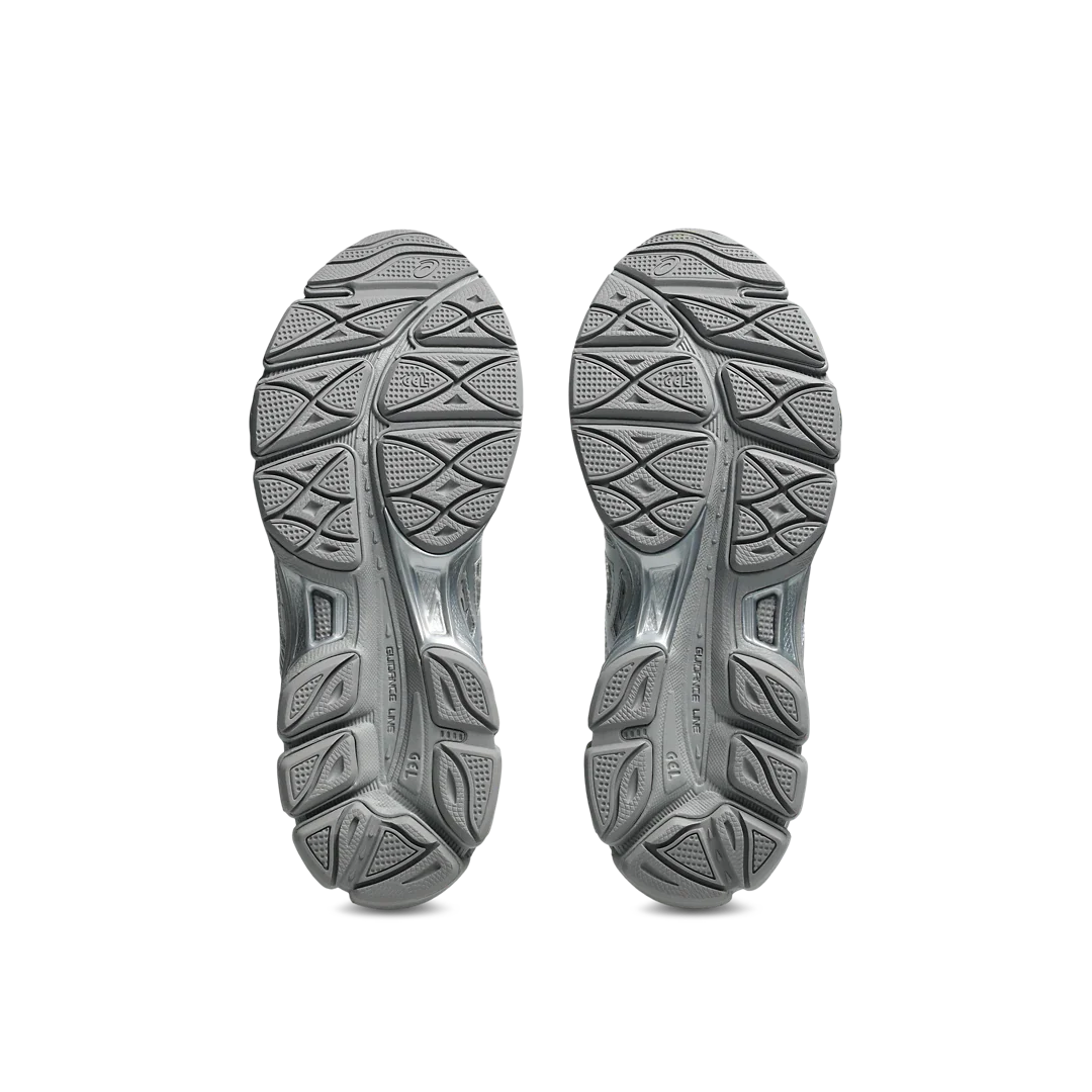 ASICS Gel-Cumulus 16 Cecilie Bahnsen Floral Pack Glacier Grey, Glacier Grey/Pure Silver (1203A762-020)