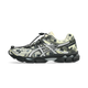 ASICS Gel-Cumulus 16 Cecilie Bahnsen Floral Pack Ivory Black