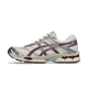 ASICS Gel-Cumulus 16 Cream Beniimo Purple