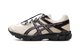 ASICS Gel-Cumulus 16 Finesse Desert Rose