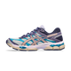ASICS Gel-Cumulus 16 Purple Cloud Grey Bisque