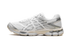 ASICS Gel-Cumulus 16 White