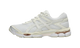 ASICS Gel-Cumulus 16 White Cream