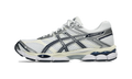 ASICS Gel-Cumulus 16 White Midnight