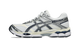 ASICS Gel-Cumulus 16 White Midnight