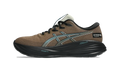 ASICS Gel-Cumulus 27 Gore-Tex Clay Canyon Light Dust