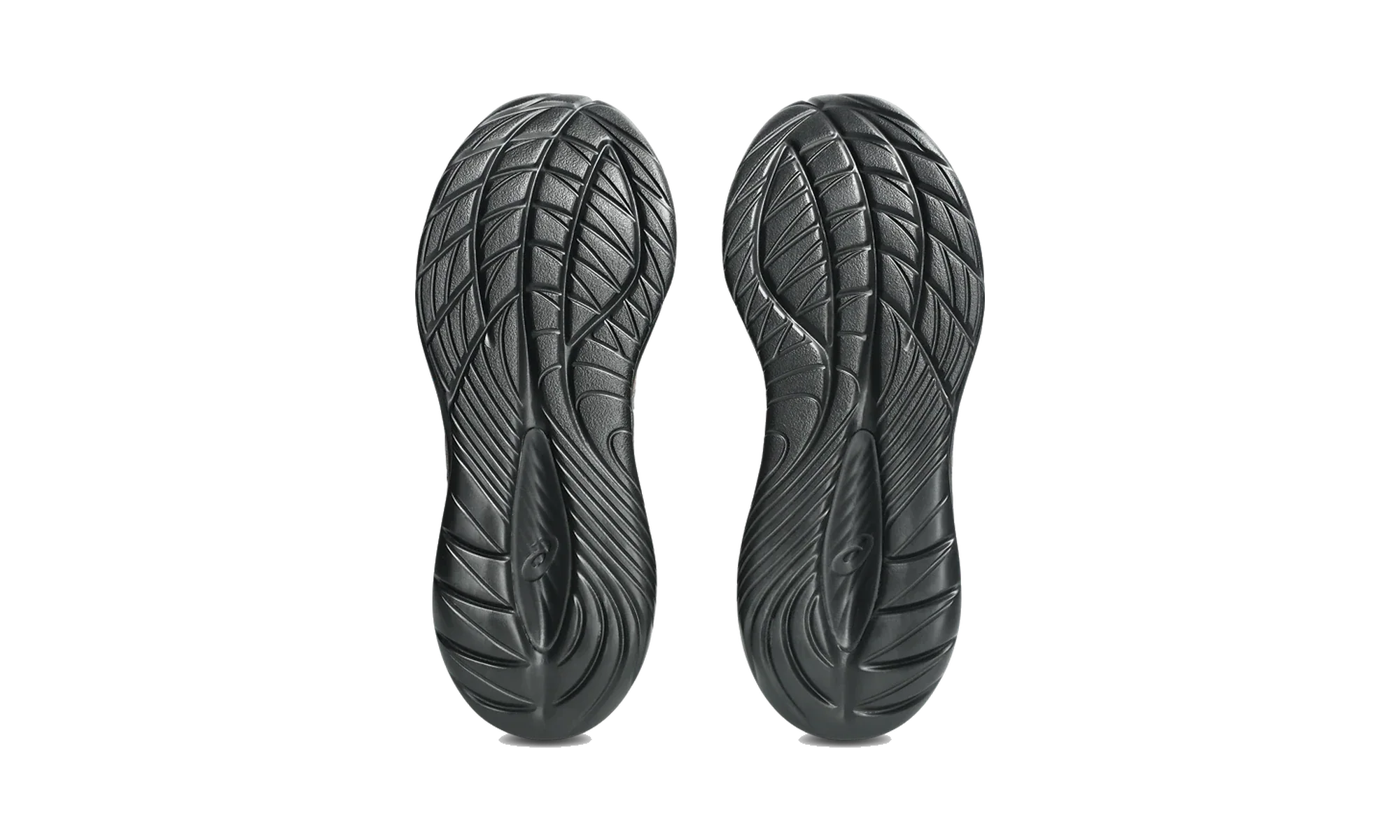 ASICS Gel-Cumulus 27 Gore-Tex Clay Canyon Light Dust