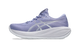 ASICS Gel-Cumulus 28 Bluebell White