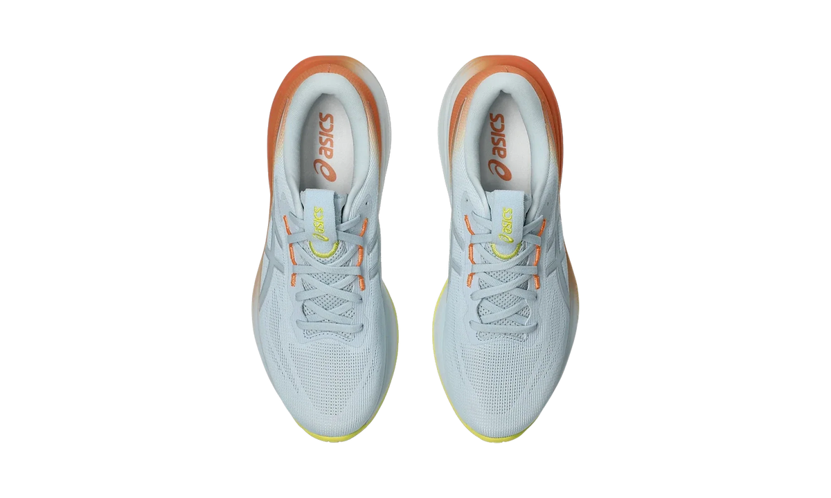 ASICS Gel-Cumulus 28 Sunny Sizzle