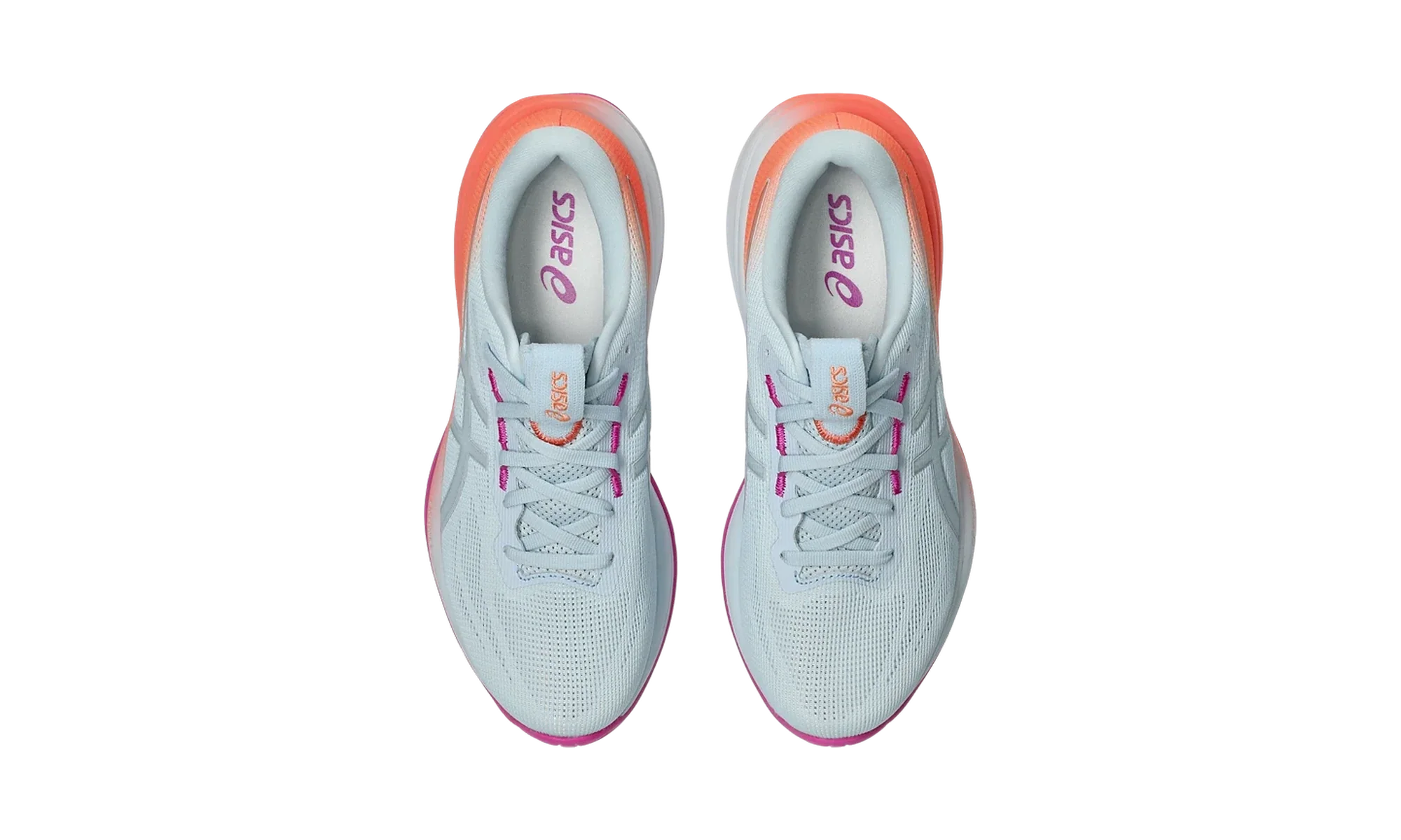 ASICS Gel-Cumulus 28 Sunny Sizzle