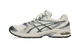 ASICS Gel-DS Trainer 14 Cream Clay Grey