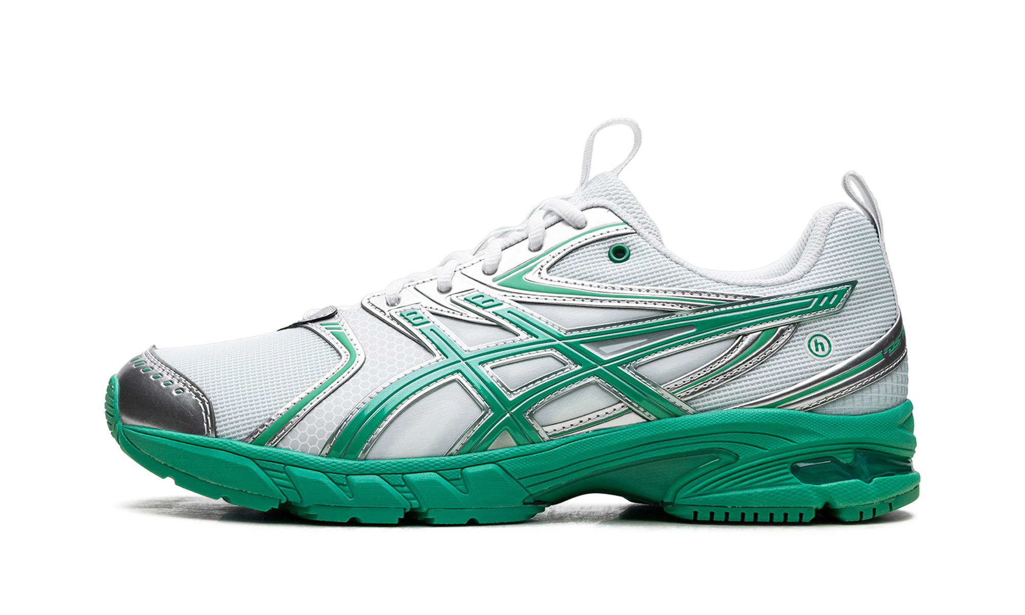 ASICS Gel-DS Trainer 14 Hidden NY Dawn