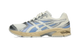 ASICS Gel-DS Trainer 14 Ivory Light Sapphire