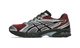 ASICS Gel-DS Trainer 14 Oxblood Black