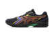 ASICS Gel-DS Trainer 14 Stefon Diggs Black Multi-Color
