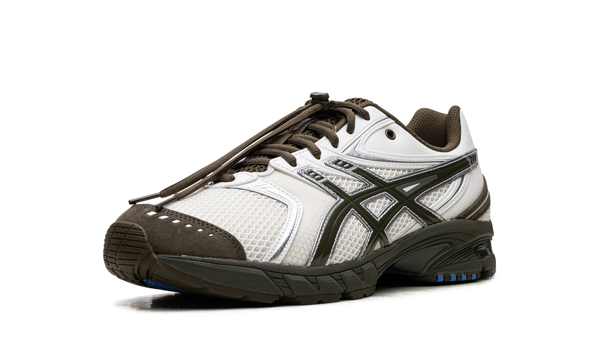 ASICS Gel-DS Trainer 14 Temptation Vacation