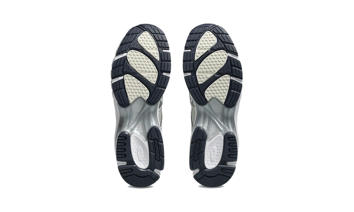 ASICS Gel-DS Trainer 14 White Midnight