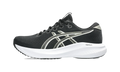 ASICS Gel-Excite 11 Black Meteor Grey