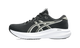 ASICS Gel-Excite 11 Black Meteor Grey
