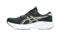ASICS Gel-Excite 11 Black Meteor Grey
