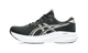 ASICS Gel-Excite 11 Black Meteor Grey