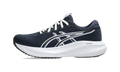 ASICS Gel-Excite 11 Midnight White