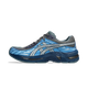 ASICS Gel-Flammae Kiko Kostadinov Mako Blue