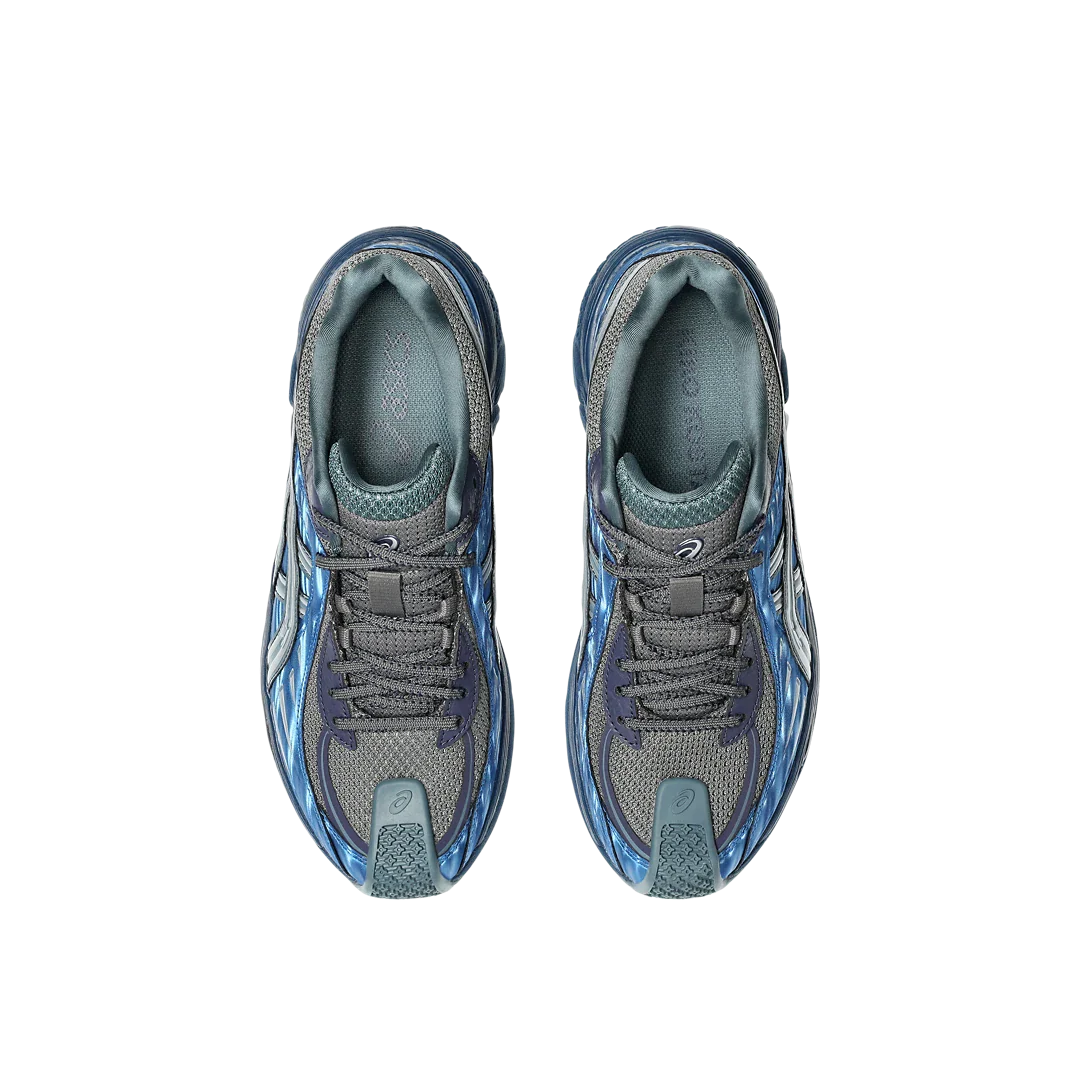 ASICS Gel-Flammae Kiko Kostadinov Mako Blue